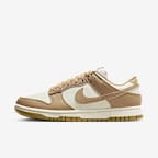 人気ブラドン Next Low Dunk Nike Nature Nike.com Shoes. Women's 時計